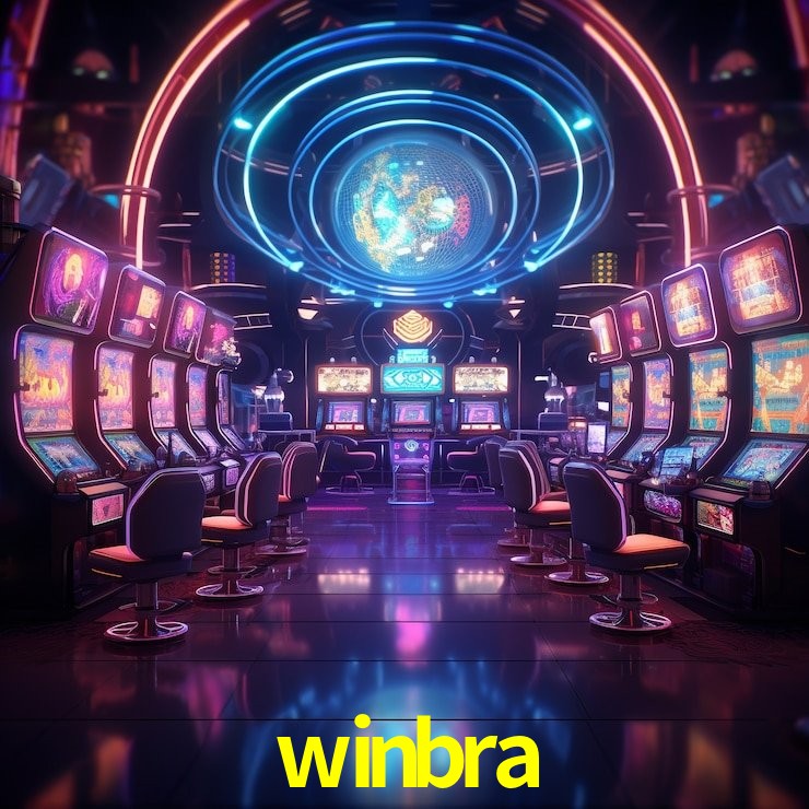 winbra vip