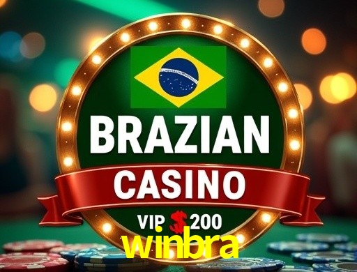 winbra Plataforma