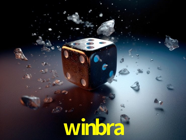 winbra cassino