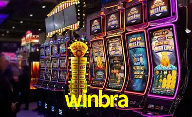 winbra cassino online