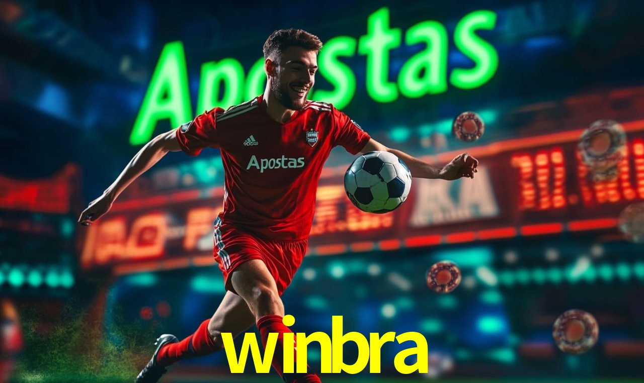 winbra Fortune Tiger
