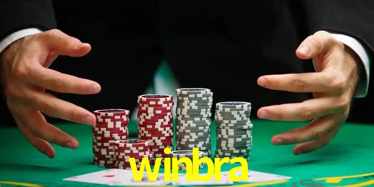winbra telegram
