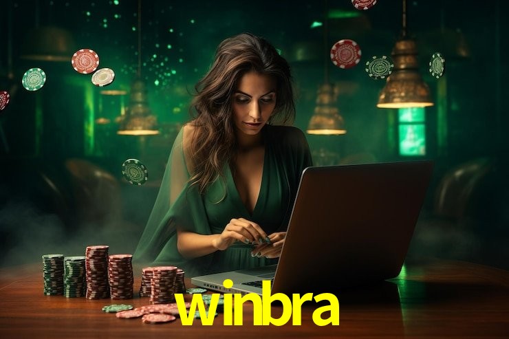 winbra Baixar