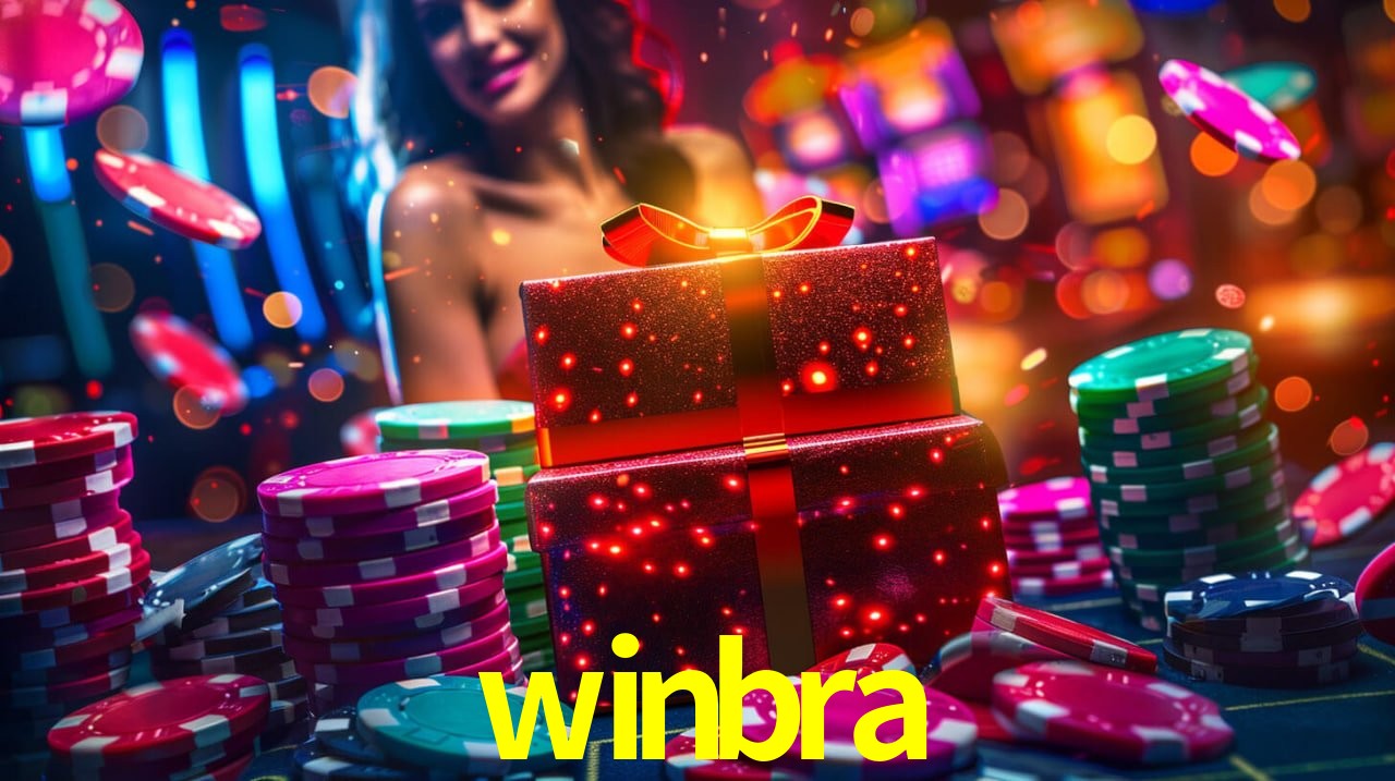 winbra download