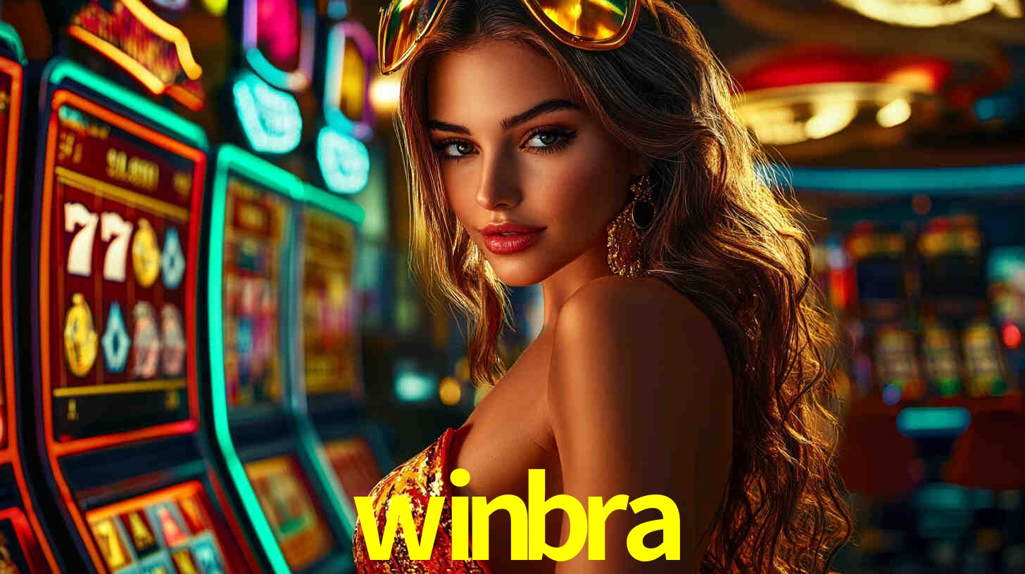 winbra bonus