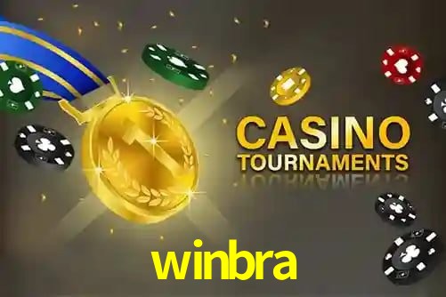 Comparação detalhada APP winbra vs versão web