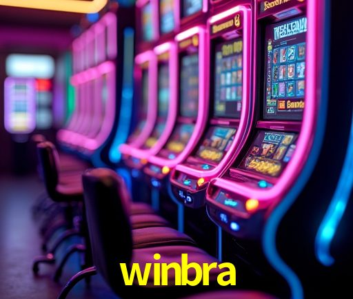winbra instalar