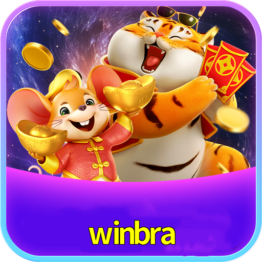 Logo winbra